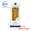 Tp. Hồ Chí Minh: Gel mờ nếp nhăn, thâm quầng mắt, bọng mắt eye gel Q10 Yanhee hiệu quả sau 2 tuần CL1584399