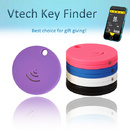 Tp. Hồ Chí Minh: (VTECH) Bộ 3 Móc khoá Thông Minh đồng bộ GPS VTech Key Finder CL1585866