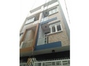 Tp. Hồ Chí Minh: Bán nhà căn góc Hương lộ 2 hẻm xe hơi, nhà mới 3. 5 tấm, DT 4x12 giá 2 tỷ. CL1583746