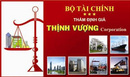 Tp. Hồ Chí Minh: Dinh gia CL1583244
