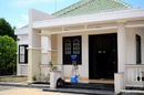 Tp. Hồ Chí Minh: Nhà 1/ Lê Văn Quới mới xây, sổ hồng chính chủ giá 1. 2 tỷ CL1583179