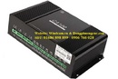 Hà Tây: cung cấp card V5, bộ điều khiển tiếng việt CA100 giá rẻ cho máy cnc CL1141704P3