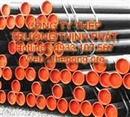 Tp. Hồ Chí Minh: Thép ống đúc nhúng nóng phi 90,34, 76,114, 140, ống thép đúc lò hơi phi 50 ,90,76, CL1562857P11
