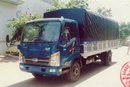 Tp. Hồ Chí Minh: Cần bán Xe tải 1 tấn 99 nhập khẩu giá tốt tại tpHCM CL1583519