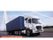 [2] Xe tải HD250 14 tấn nhập khẩu giá rẻ
