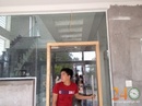 Tp. Hồ Chí Minh: Làm Nhôm Kính, Cửa Nhựa Lỗi Thép CL1587149P8