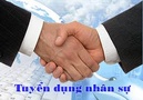 Tp. Hồ Chí Minh: ______Việc làm ngoài giờ cho nhân viên VP, lương 7-9tr/ th uy tín tin cậy CL1647589P7