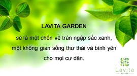 bán căn hộ gần Micteri, chỉ cách 3 ga, ck 13%, dt 71m2