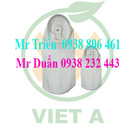 Bà Rịa-Vũng Tàu: túi lọc mực in, vải lọc mực in, lưới lọc mực in, lọc mực in CL1091972P10