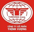 Tp. Hồ Chí Minh: Địng giá và đầu tư BĐS RSCL1135616