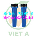 Bình Thuận: cốc lọc nước thủy sản, vải lọc nước thủy sản, túi lọc thủy sản CL1584083