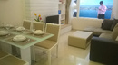 Tp. Hồ Chí Minh: Sở hữu ngay căn hộ chuẩn 5* đầy đủ dịch vụ với 5 tầng thương mại, lh: 0934984520 CL1584040