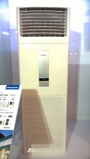 Tp. Hồ Chí Minh: Gửi khách hàng bảng báo giá máy lạnh PANASONIC công suất từ 1 -3 ngựa RSCL1112528