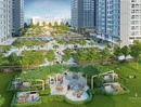 Tp. Hà Nội: Bán Căn 70,3 m2 tòa park 10 chung cư park hill premium times city CL1584207