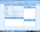 Tp. Hồ Chí Minh: Phần mềm bán hàng quản lý kho thu chi doanh số xuất nhập tồn. .. CL1598787P3