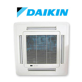 Còn duy nhất 4 bộ máy lạnh âm trần DAIKIN FHC48|5 hp - hàng hiếm bán nhanh nhất
