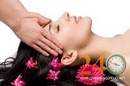 Tp. Hồ Chí Minh: Dịch Vụ Massage Tại Nhà Quận 7, Quận 4, Quận 1, Quận 3, Quận 10 CL1588251P9