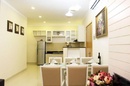 Tp. Hồ Chí Minh: Bạn cần mua căn hộ? Xem ngay Saigonres Plaza để có thêm sự lụa chọn 0934 971 804 CL1586626P8
