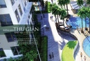 Tp. Hà Nội: Bán Căn 74,3 m2 tòa park 12 chung cư Park Hill premium times city CL1584655