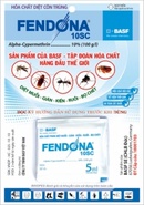 Tp. Hồ Chí Minh: Bán thuốc diệt ruồi, muỗi, kiến, gián, rận, rệp FENNODA CL1584789