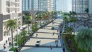 Tp. Hà Nội: Bán Căn 78,6 m2 tòa park 12 chung cư Park Hill premium times city CL1584683