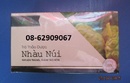 Tp. Hồ Chí Minh: Trà Nhàu NÚI-Sản phẩm Ngừa táo bón, chữa nhức mỏi, tê thấp, ổn huyết áp CL1584906