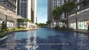 Tp. Hà Nội: Bán Căn 113 m2 tòa park 12 chung cư Park Hill premium times city CL1584831