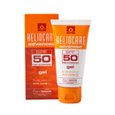 Tp. Hồ Chí Minh: Kem Chống Nắng Heliocare SPF50 cho da nhờn, mụn RSCL1251584