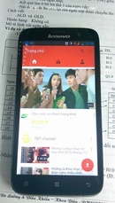 Tp. Hà Nội: Bán Lenovo A850. Mình mới mua máy nên thanh lí CL1587710