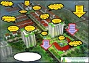 Tp. Hồ Chí Minh: đất nền green city_ngay công viên trung tâm_10x20m_5,7tr/ m2 CL1594362P7