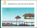 Kiên Giang: Mở bán Biệt thự Premier Village Phú Quốc chiết khấu 5% ngày 13/ 12 RSCL1641542
