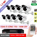 Tp. Hồ Chí Minh: Cung cấp hệ thống camera dành riêng xcho khu nhad ở biệt thự CL1665125P8