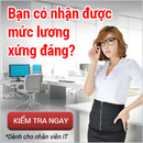 Tp. Hồ Chí Minh: Vip việc làm nhiều cơ hội thăng tiến lương trên 10 triệu CL1647468P11