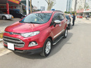 Tp. Hà Nội: Auto Liên Việt Ford Ecosport 1. 5AT 2014 RSCL1652062