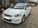 Tp. Hà Nội: Auto Liên Việt Huyndai Accent 1. 4AT 2014 fulloptions CL1603222