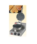 Tp. Đà Nẵng: Máy làm Waffle hình trái tim tại đà nẵng CL1586377