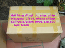 Tp. Hồ Chí Minh: Nơi vận chuyển hòn non bộ qua mỹ giá cực rẻ CL1675966P5