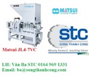 Tp. Hồ Chí Minh: Máy trộn nhựa công ghiệp Matsui_JL4-7VC_Matsui MFG_STC Vietnam CL1266503P8