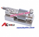 Tp. Hồ Chí Minh: Loadcell xoắn HSX 50kg, 100kg, 200kg, 300kg RSCL1203055