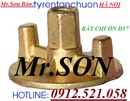 Tp. Hà Nội: Sơn Mr 0913. 521. 058 bán bát chuồn và thanh ti ren vuông M17, M16 Hà Nội CL1585845
