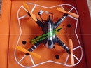 Tp. Hồ Chí Minh: đồ chơi điều khiển từ xa - máy bay điều khiển từ xa giá rẻ RSCL1165910