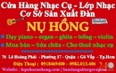 Tp. Hồ Chí Minh: Cửa Hàng Bán Nhạc Cụ Quận Gò Vấp CL1492183P7