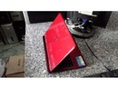 Tp. Hà Nội: Bán Laptop DELL Inspiron N4110, Core i5, 4CPU, Máy đẹp RSCL1070476