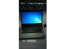 Tp. Hồ Chí Minh: Cần bán một laptop Dell 1558 Core I7 máy còn xài rất tốt CL1569886P5