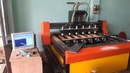 Bình Dương: Máy cnc điêu khắc gỗ giá rẻ CL1586020