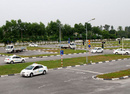 Tp. Hồ Chí Minh: Đào tạo bằng lái xe oto B2 uy tín tại TP. HCM. Tỷ lệ đậu 99% CL1587895
