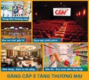 Tp. Hồ Chí Minh: Bán căn hộ 5 sao giá rẻ nhất khu vực Bình Thạnh RSCL1670858