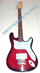 Bình Dương: Bán Guitar Điện Uy Tín Giá Rẻ Tại Thuận An Bình Dương RSCL1650932