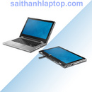 Tp. Hồ Chí Minh: Dell 7348 (C3I7013W) core i7-5500u 8g 500g .. .gia sieu re + qua tang hap dan CL1591902P4