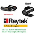 Tp. Hồ Chí Minh: Cảm biến nhiệt độ Raytek_MR1SA-B-CSF_Raytek Vietnam_STC Vietnam CL1624804P21